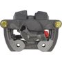 CENTRIC PARTS 141.22515 Centric Semi-Loaded Brake Caliper