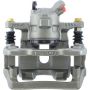 CENTRIC PARTS 141.22515 Centric Semi-Loaded Brake Caliper