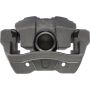 CENTRIC PARTS 141.22515 Centric Semi-Loaded Brake Caliper