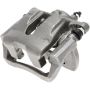 CENTRIC PARTS 141.22515 Centric Semi-Loaded Brake Caliper
