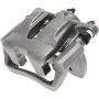 CENTRIC PARTS 141.22516 Centric Semi-Loaded Brake Caliper