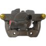 CENTRIC PARTS 141.22516 Centric Semi-Loaded Brake Caliper