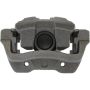CENTRIC PARTS 141.22516 Centric Semi-Loaded Brake Caliper