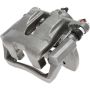 CENTRIC PARTS 141.22516 Centric Semi-Loaded Brake Caliper