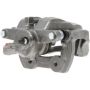 CENTRIC PARTS 141.22516 Centric Semi-Loaded Brake Caliper