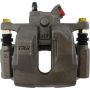 CENTRIC PARTS 141.22516 Centric Semi-Loaded Brake Caliper