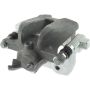 CENTRIC PARTS 141.22518 Centric Semi-Loaded Brake Caliper