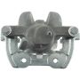 CENTRIC PARTS 141.22518 Centric Semi-Loaded Brake Caliper