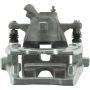 CENTRIC PARTS 141.22518 Centric Semi-Loaded Brake Caliper