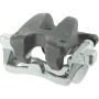 CENTRIC PARTS 141.22518 Centric Semi-Loaded Brake Caliper