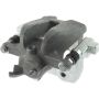 CENTRIC PARTS 141.22518 Centric Semi-Loaded Brake Caliper