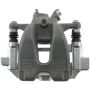 CENTRIC PARTS 141.22518 Centric Semi-Loaded Brake Caliper