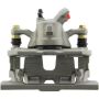 CENTRIC PARTS 141.22519 Centric Semi-Loaded Brake Caliper