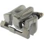CENTRIC PARTS 141.22519 Centric Semi-Loaded Brake Caliper