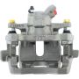 CENTRIC PARTS 141.22521 Centric Semi-Loaded Brake Caliper