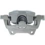 CENTRIC PARTS 141.22521 Centric Semi-Loaded Brake Caliper