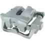 CENTRIC PARTS 141.22521 Centric Semi-Loaded Brake Caliper