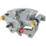 CENTRIC PARTS 141.22521 Centric Semi-Loaded Brake Caliper