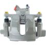 CENTRIC PARTS 141.22521 Centric Semi-Loaded Brake Caliper