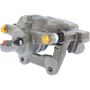 CENTRIC PARTS 141.22522 Centric Semi-Loaded Brake Caliper