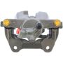 CENTRIC PARTS 141.22522 Centric Semi-Loaded Brake Caliper