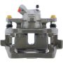 CENTRIC PARTS 141.22522 Centric Semi-Loaded Brake Caliper