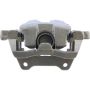 CENTRIC PARTS 141.22522 Centric Semi-Loaded Brake Caliper