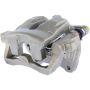 CENTRIC PARTS 141.22522 Centric Semi-Loaded Brake Caliper