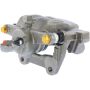 CENTRIC PARTS 141.22522 Centric Semi-Loaded Brake Caliper