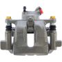 CENTRIC PARTS 141.22522 Centric Semi-Loaded Brake Caliper