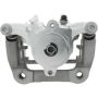 CENTRIC PARTS 141.22526 Centric Semi-Loaded Brake Caliper EPB