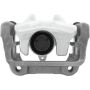 CENTRIC PARTS 141.22526 Centric Semi-Loaded Brake Caliper EPB