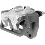 CENTRIC PARTS 141.22526 Centric Semi-Loaded Brake Caliper EPB