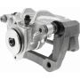 CENTRIC PARTS 141.22526 Centric Semi-Loaded Brake Caliper EPB