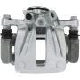 CENTRIC PARTS 141.22526 Centric Semi-Loaded Brake Caliper EPB