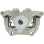 CENTRIC PARTS 141.22527 Centric Semi-Loaded Brake Caliper EPB