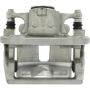CENTRIC PARTS 141.22527 Centric Semi-Loaded Brake Caliper EPB