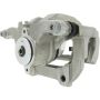 CENTRIC PARTS 141.22528 Centric Semi-Loaded Brake Caliper EPB