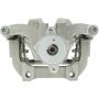 CENTRIC PARTS 141.22528 Centric Semi-Loaded Brake Caliper EPB