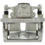 CENTRIC PARTS 141.22528 Centric Semi-Loaded Brake Caliper EPB