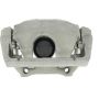 CENTRIC PARTS 141.22528 Centric Semi-Loaded Brake Caliper EPB