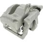 CENTRIC PARTS 141.22528 Centric Semi-Loaded Brake Caliper EPB