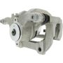 CENTRIC PARTS 141.22528 Centric Semi-Loaded Brake Caliper EPB