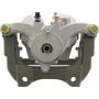 CENTRIC PARTS 141.22529 Centric Semi-Loaded Brake Caliper EPB