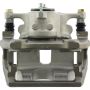 CENTRIC PARTS 141.22529 Centric Semi-Loaded Brake Caliper EPB
