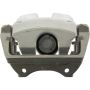 CENTRIC PARTS 141.22529 Centric Semi-Loaded Brake Caliper EPB