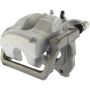 CENTRIC PARTS 141.22529 Centric Semi-Loaded Brake Caliper EPB