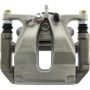 CENTRIC PARTS 141.22529 Centric Semi-Loaded Brake Caliper EPB