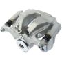 CENTRIC PARTS 141.22530 Centric Semi-Loaded Brake Caliper EPB