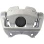 CENTRIC PARTS 141.22530 Centric Semi-Loaded Brake Caliper EPB